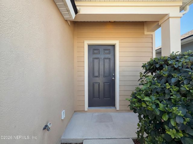 8592 DYLAN MICHAEL Drive, Jacksonville, FL 32210