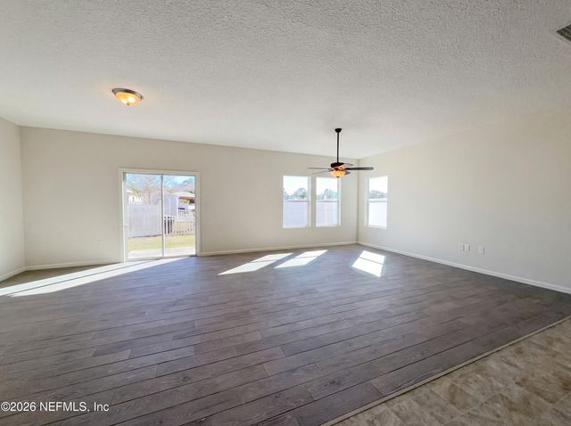 8592 DYLAN MICHAEL Drive, Jacksonville, FL 32210