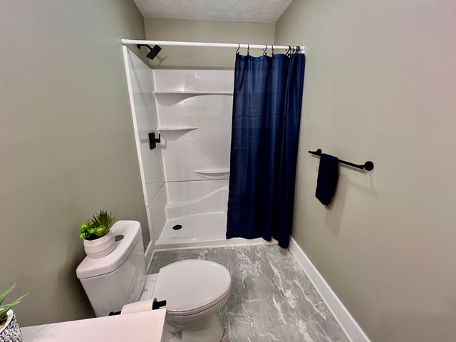 1725 Cottage Avenue, Columbus, IN 47201