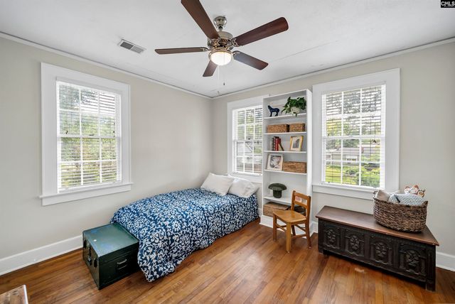 3229 Rosewood Drive, Columbia, SC 29205