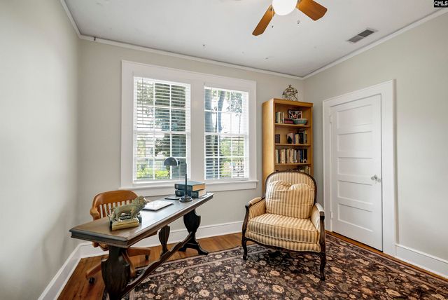 3229 Rosewood Drive, Columbia, SC 29205