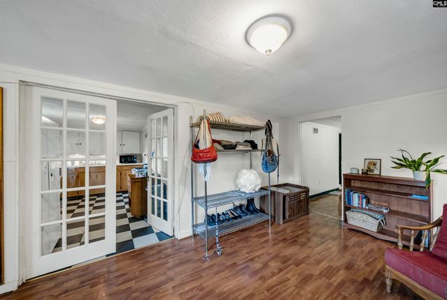 3229 Rosewood Drive, Columbia, SC 29205