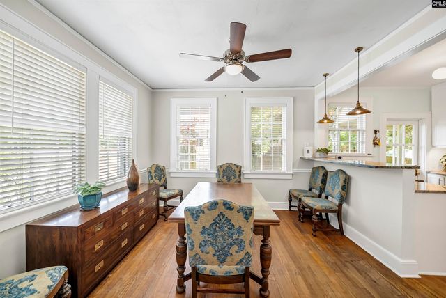 3229 Rosewood Drive, Columbia, SC 29205