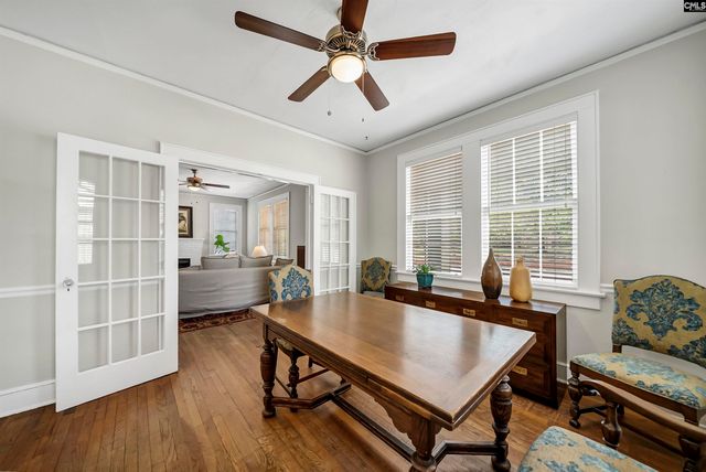 3229 Rosewood Drive, Columbia, SC 29205