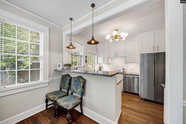 3229 Rosewood Drive, Columbia, SC 29205