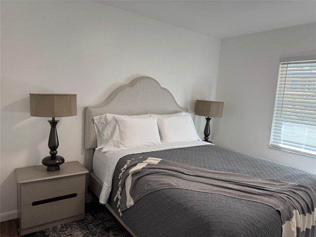 1009 SUMNER BOULEVARD C, Safety Harbor, FL 34695