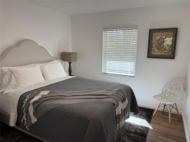 1009 SUMNER BOULEVARD C, Safety Harbor, FL 34695