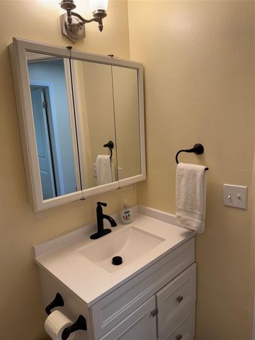 1009 SUMNER BOULEVARD C, Safety Harbor, FL 34695