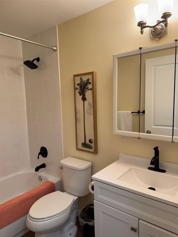 1009 SUMNER BOULEVARD C, Safety Harbor, FL 34695