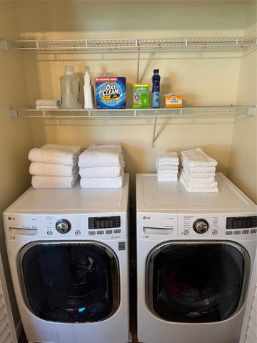 1009 SUMNER BOULEVARD C, Safety Harbor, FL 34695