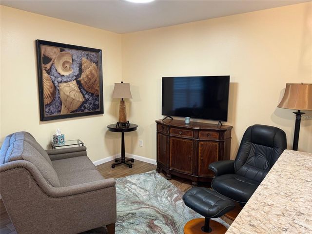 1009 SUMNER BOULEVARD C, Safety Harbor, FL 34695