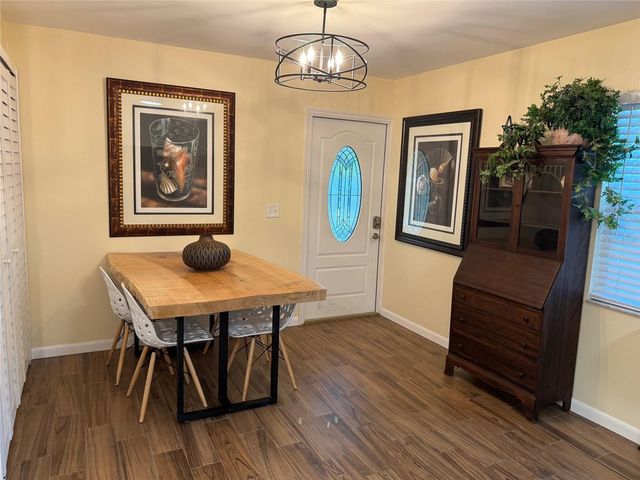 1009 SUMNER BOULEVARD C, Safety Harbor, FL 34695