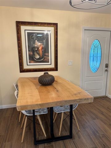 1009 SUMNER BOULEVARD C, Safety Harbor, FL 34695