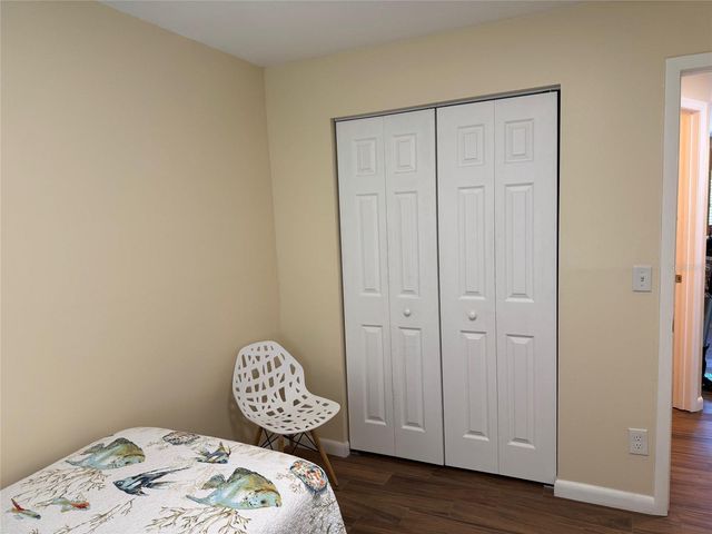 1009 SUMNER BOULEVARD C, Safety Harbor, FL 34695