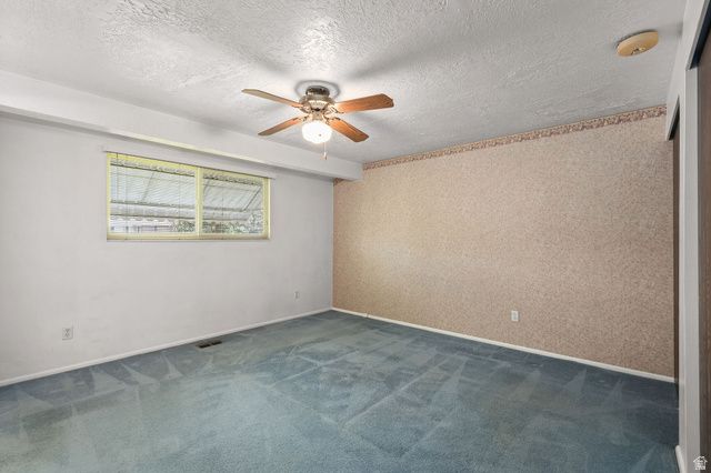 1345 S VALHALLA DR, Clearfield, UT 84015