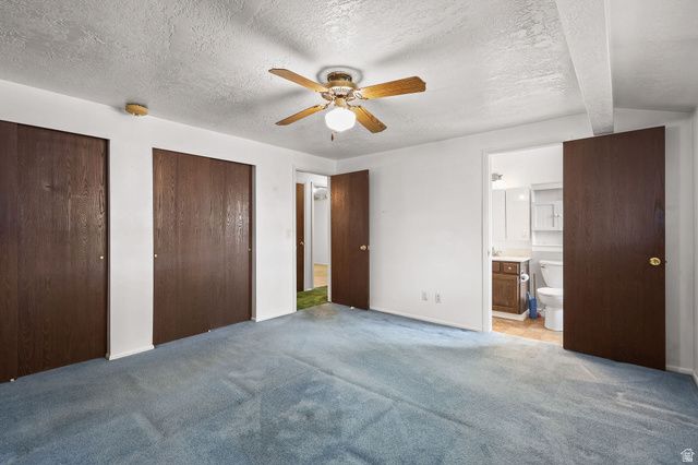 1345 S VALHALLA DR, Clearfield, UT 84015