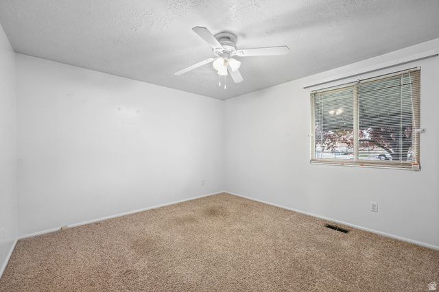 1345 S VALHALLA DR, Clearfield, UT 84015