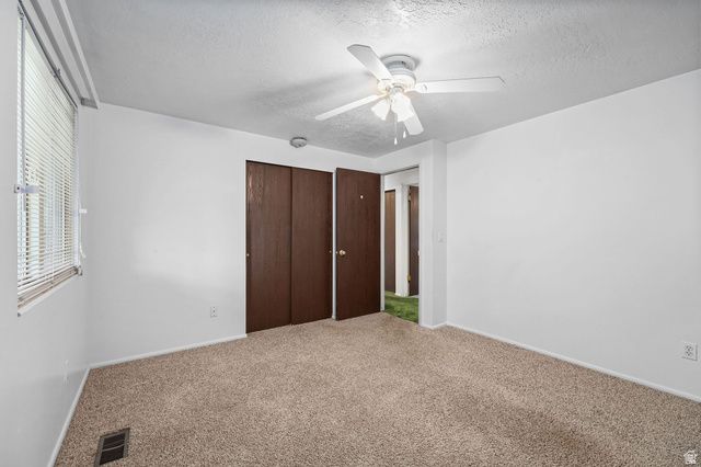 1345 S VALHALLA DR, Clearfield, UT 84015