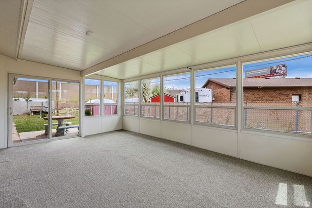 1345 S VALHALLA DR, Clearfield, UT 84015