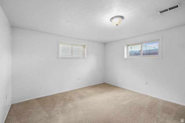 1345 S VALHALLA DR, Clearfield, UT 84015