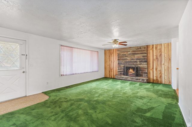 1345 S VALHALLA DR, Clearfield, UT 84015