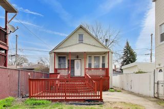 1649 N Latrobe Avenue, Chicago, IL 60639