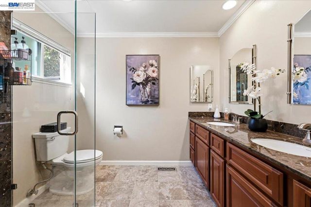 1661 Beckner Ct, Concord, CA 94521