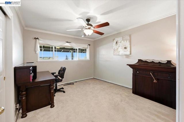 1661 Beckner Ct, Concord, CA 94521
