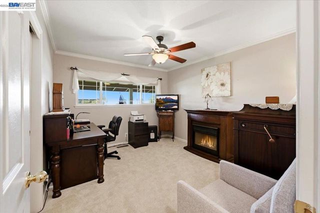 1661 Beckner Ct, Concord, CA 94521