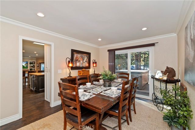 41659 Mockingbird, Big Bear Lake, CA 92315