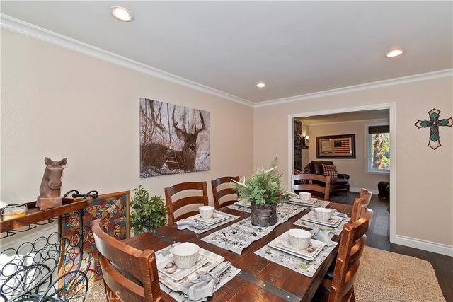 41659 Mockingbird, Big Bear Lake, CA 92315