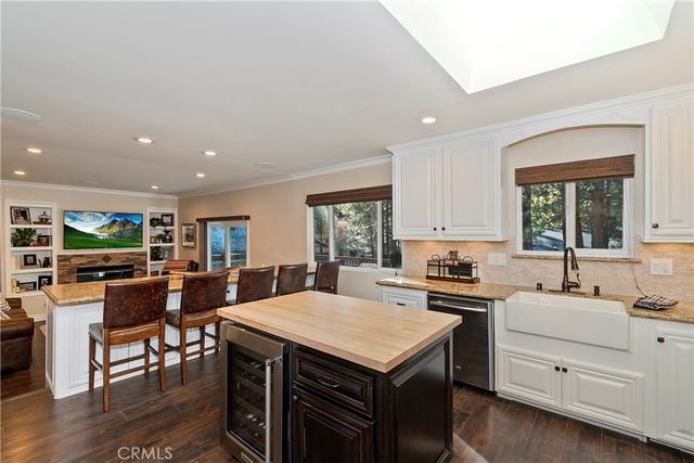 41659 Mockingbird, Big Bear Lake, CA 92315