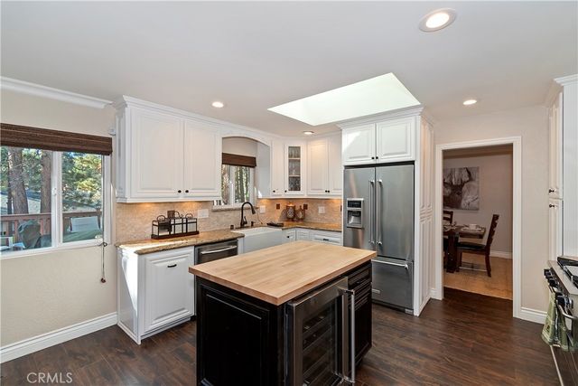 41659 Mockingbird, Big Bear Lake, CA 92315