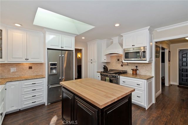 41659 Mockingbird, Big Bear Lake, CA 92315