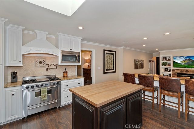 41659 Mockingbird, Big Bear Lake, CA 92315