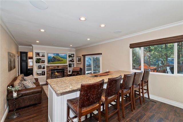 41659 Mockingbird, Big Bear Lake, CA 92315