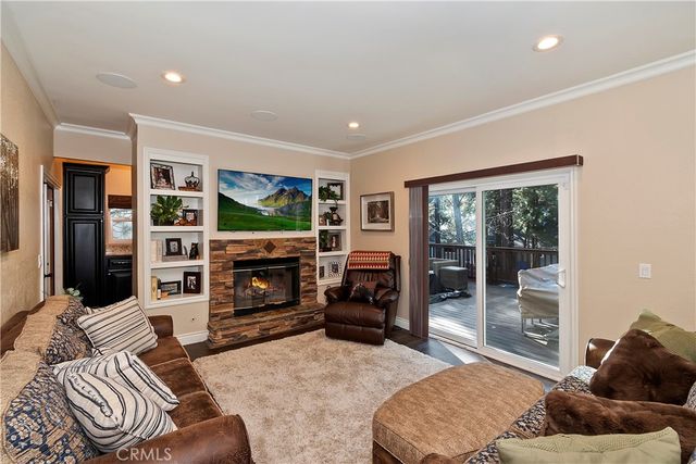 41659 Mockingbird, Big Bear Lake, CA 92315