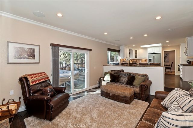41659 Mockingbird, Big Bear Lake, CA 92315