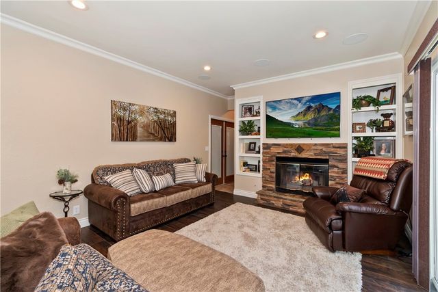 41659 Mockingbird, Big Bear Lake, CA 92315