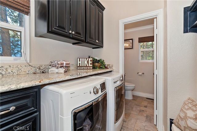 41659 Mockingbird, Big Bear Lake, CA 92315