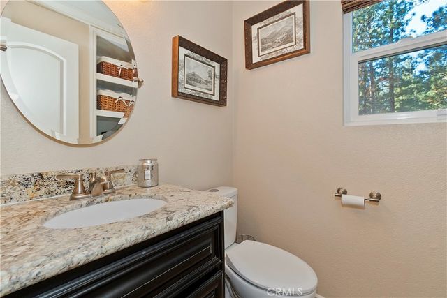 41659 Mockingbird, Big Bear Lake, CA 92315