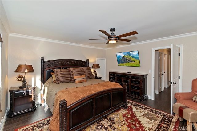 41659 Mockingbird, Big Bear Lake, CA 92315
