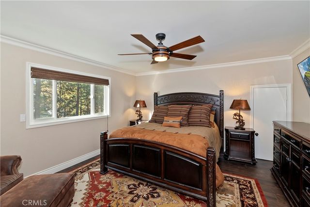 41659 Mockingbird, Big Bear Lake, CA 92315