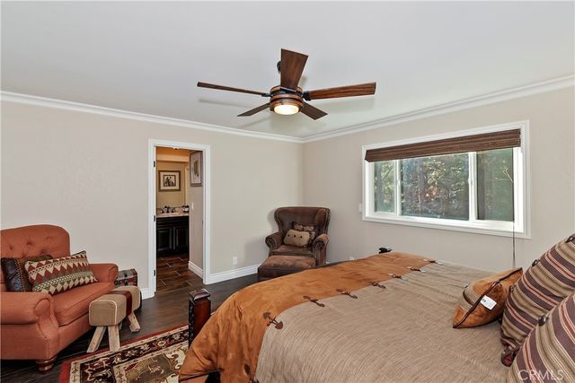 41659 Mockingbird, Big Bear Lake, CA 92315