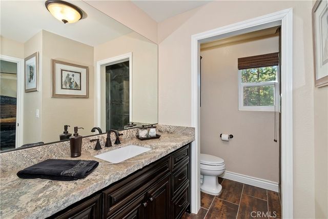 41659 Mockingbird, Big Bear Lake, CA 92315