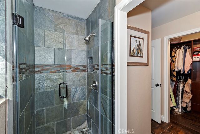 41659 Mockingbird, Big Bear Lake, CA 92315