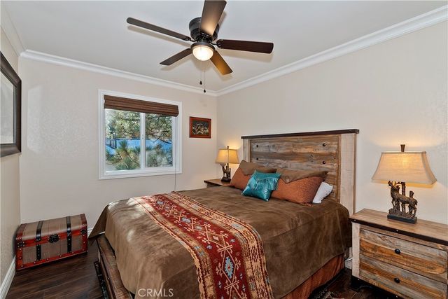 41659 Mockingbird, Big Bear Lake, CA 92315