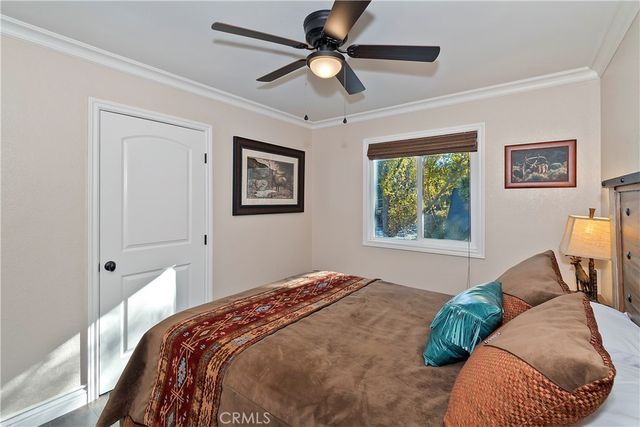 41659 Mockingbird, Big Bear Lake, CA 92315