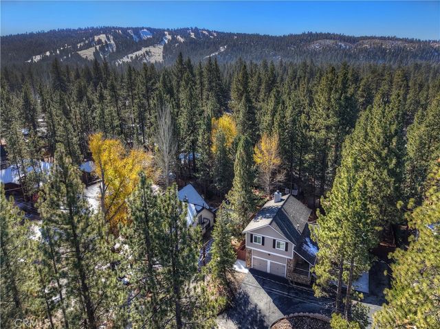 41659 Mockingbird, Big Bear Lake, CA 92315