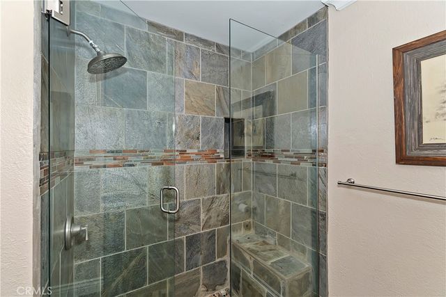 41659 Mockingbird, Big Bear Lake, CA 92315
